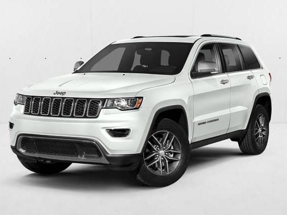 JEEP GRAND CHEROKEE 2020 1C4RJFBGXLC221366 image